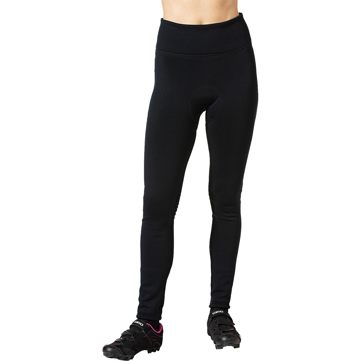 Terry Bicycles Winter Tight - Women's