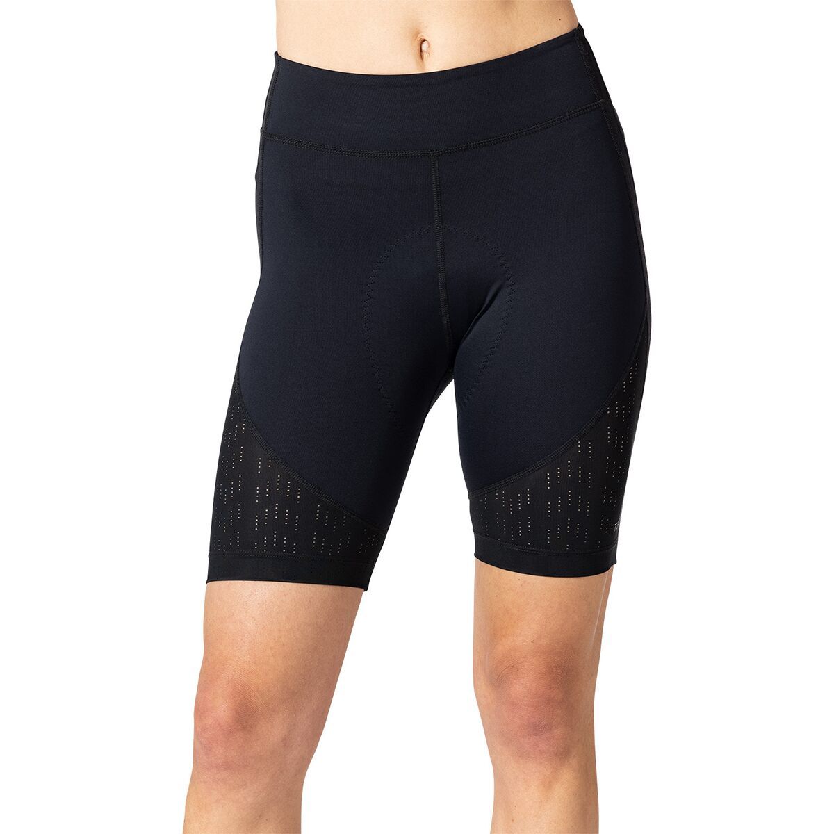 Terry Bicycles Rebel Short - Women's Black, S