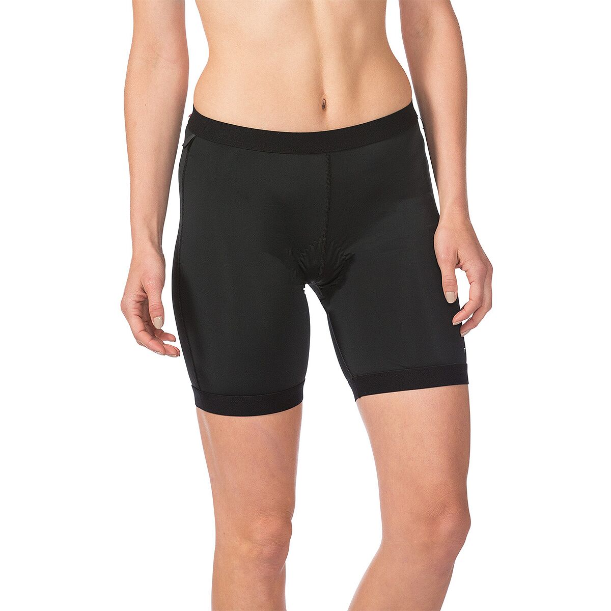 Terry Bicycles Terry Bicycles Universal Short Liner - Women's Black, S