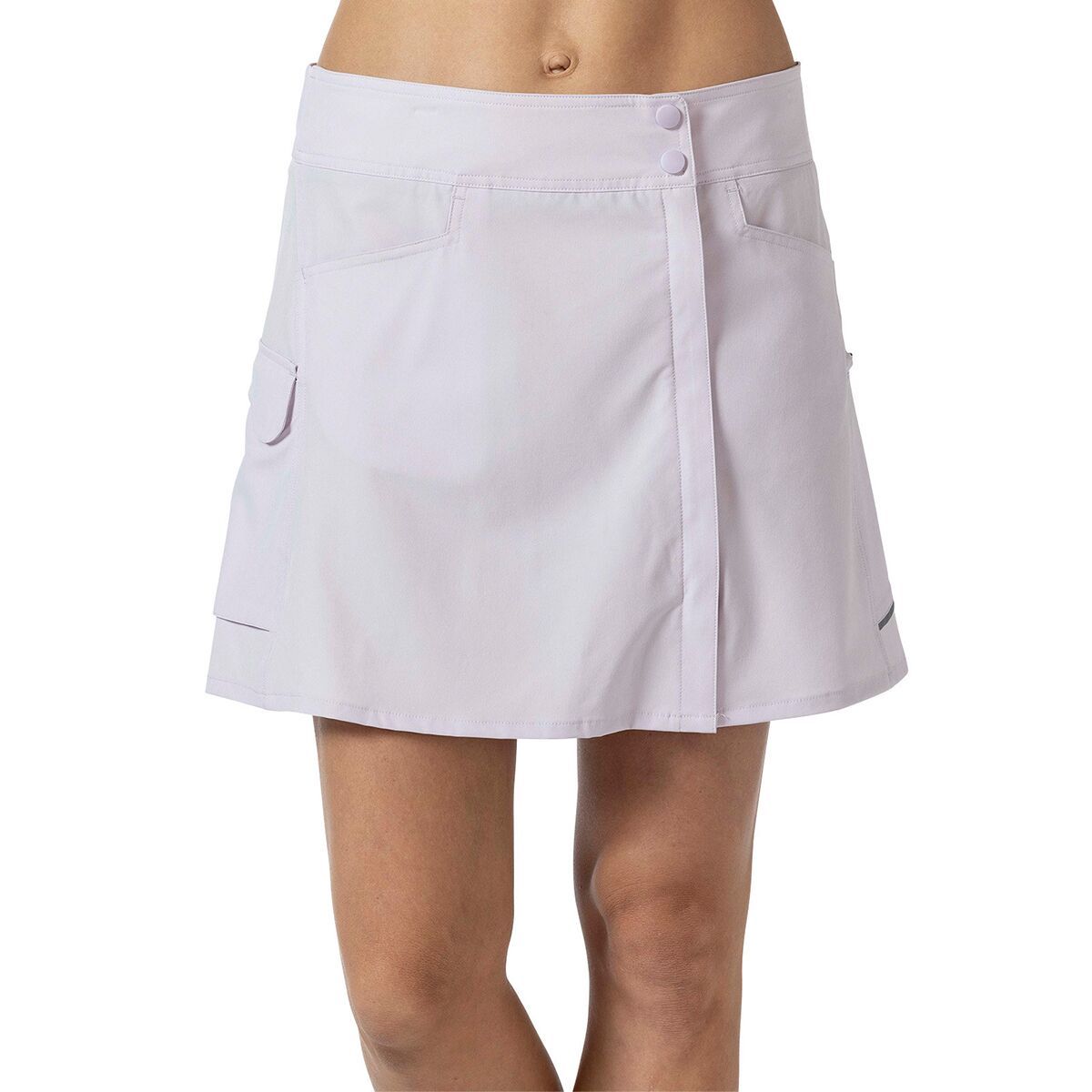 Terry Bicycles Metro Skort Women s Women
