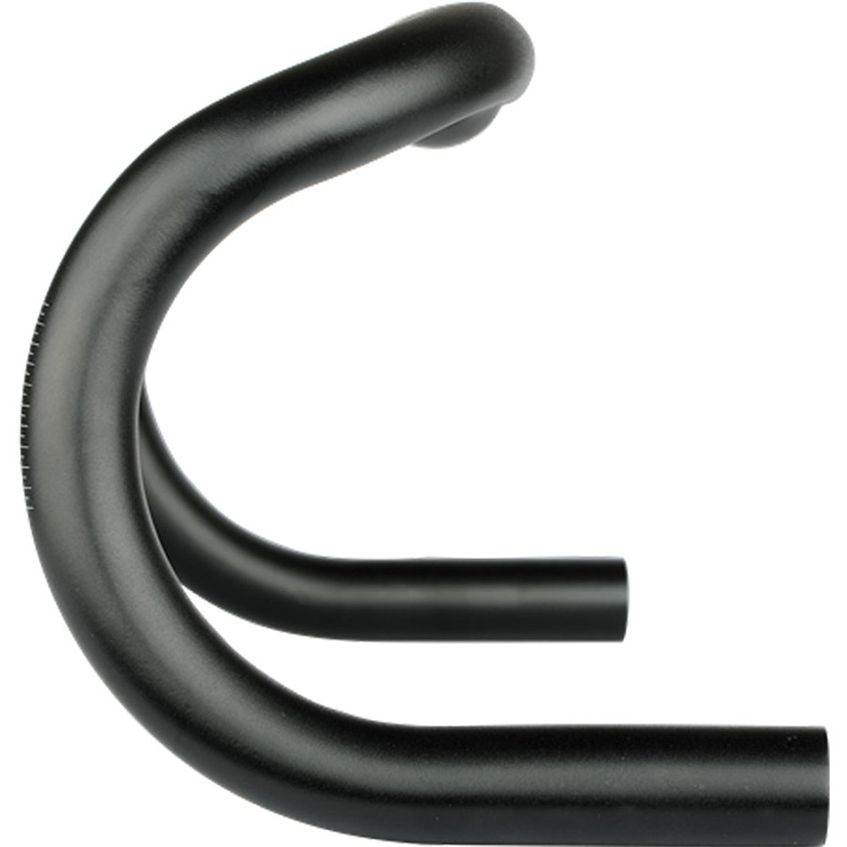 3T Tornova Pro Handlebar - Components