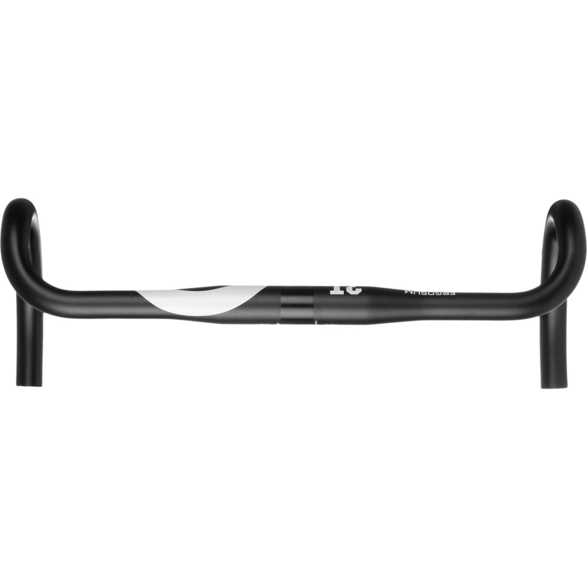 3T Ergosum Pro Handlebar - Components