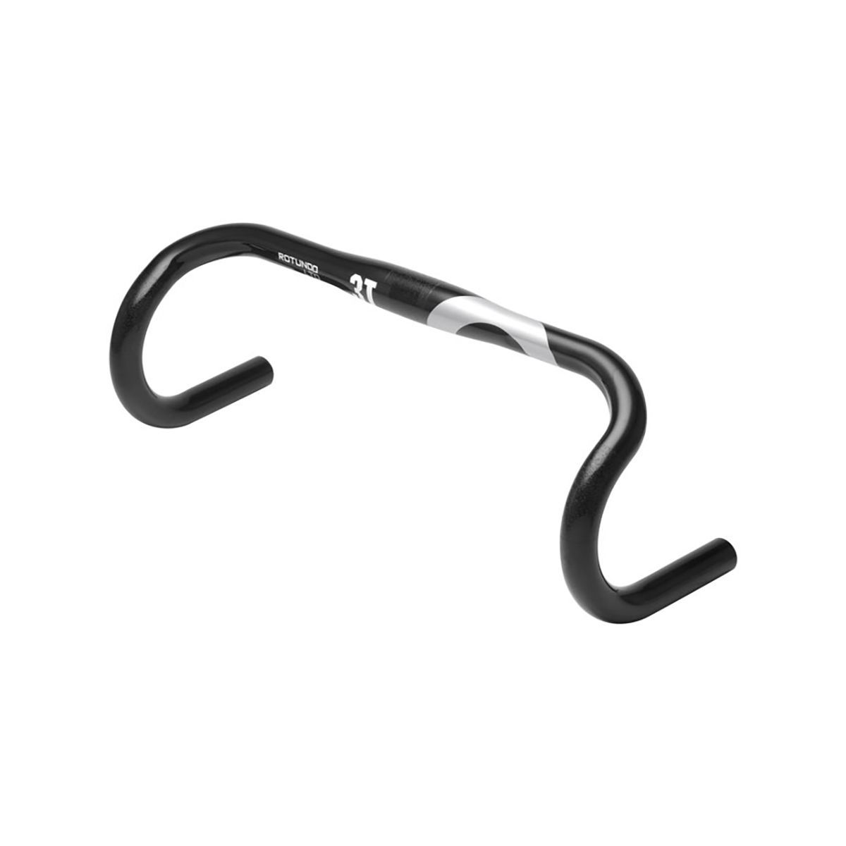 3T Rotundo LTD Handlebar