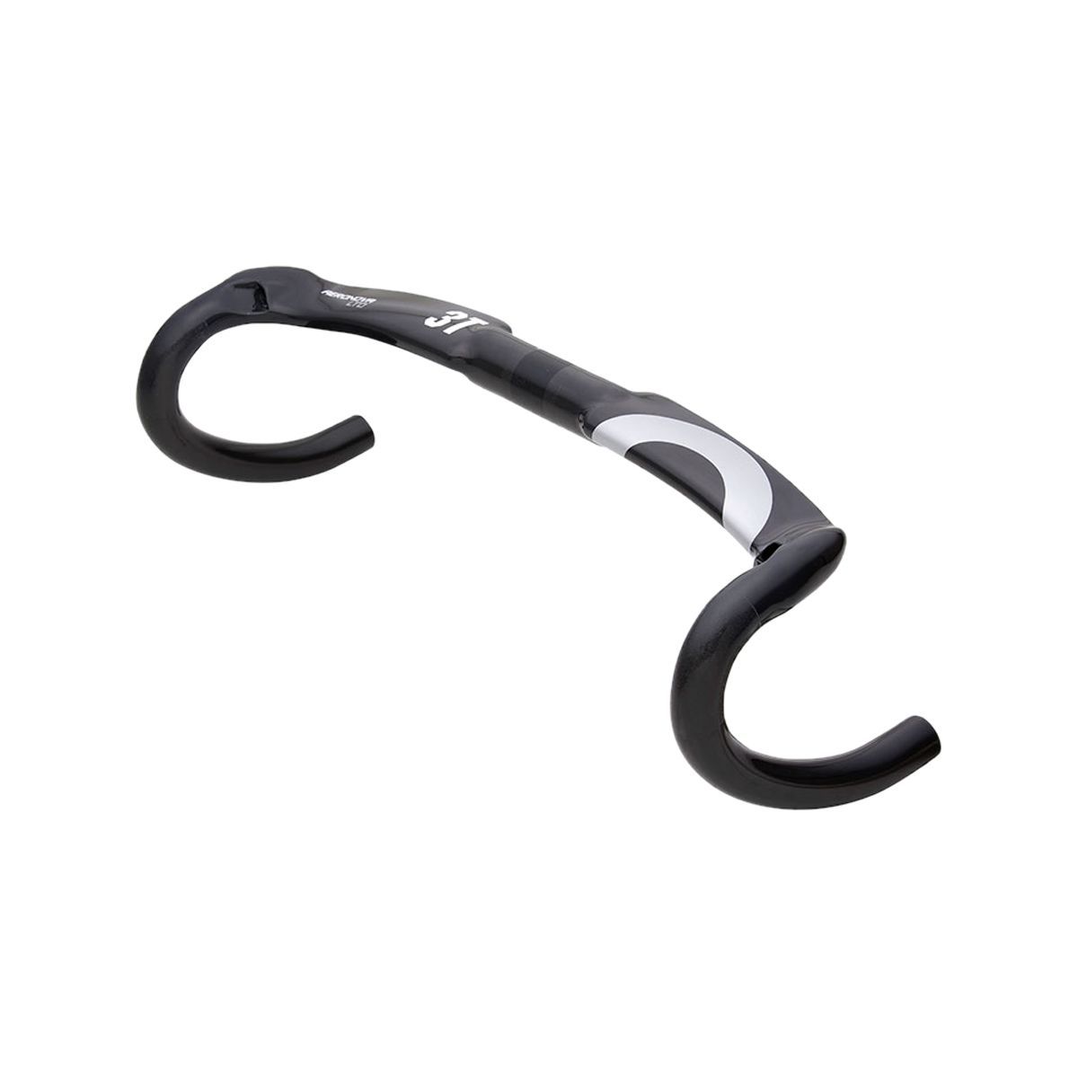 3T Aeronova LTD Handlebar