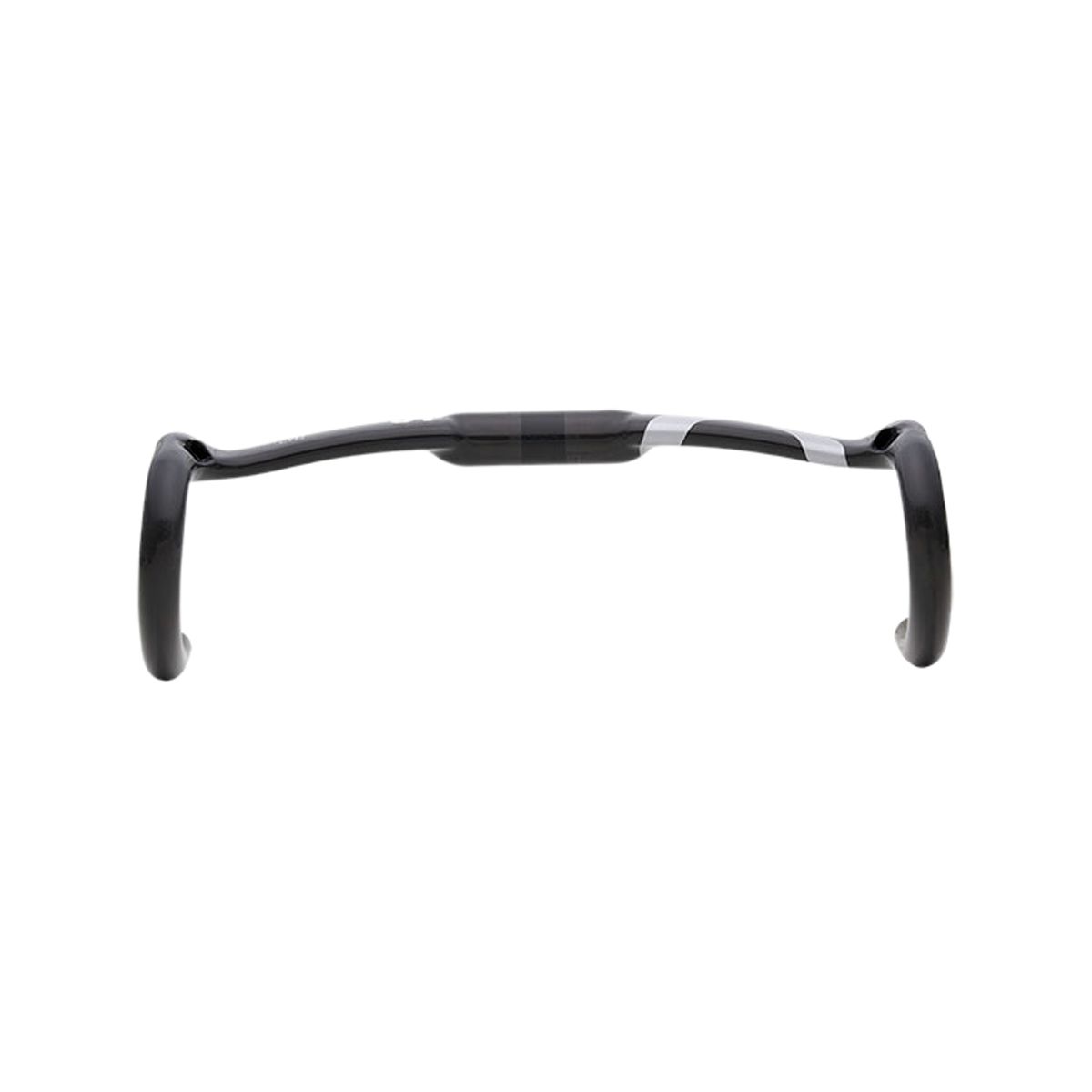 3T Aeronova LTD Handlebar - Components