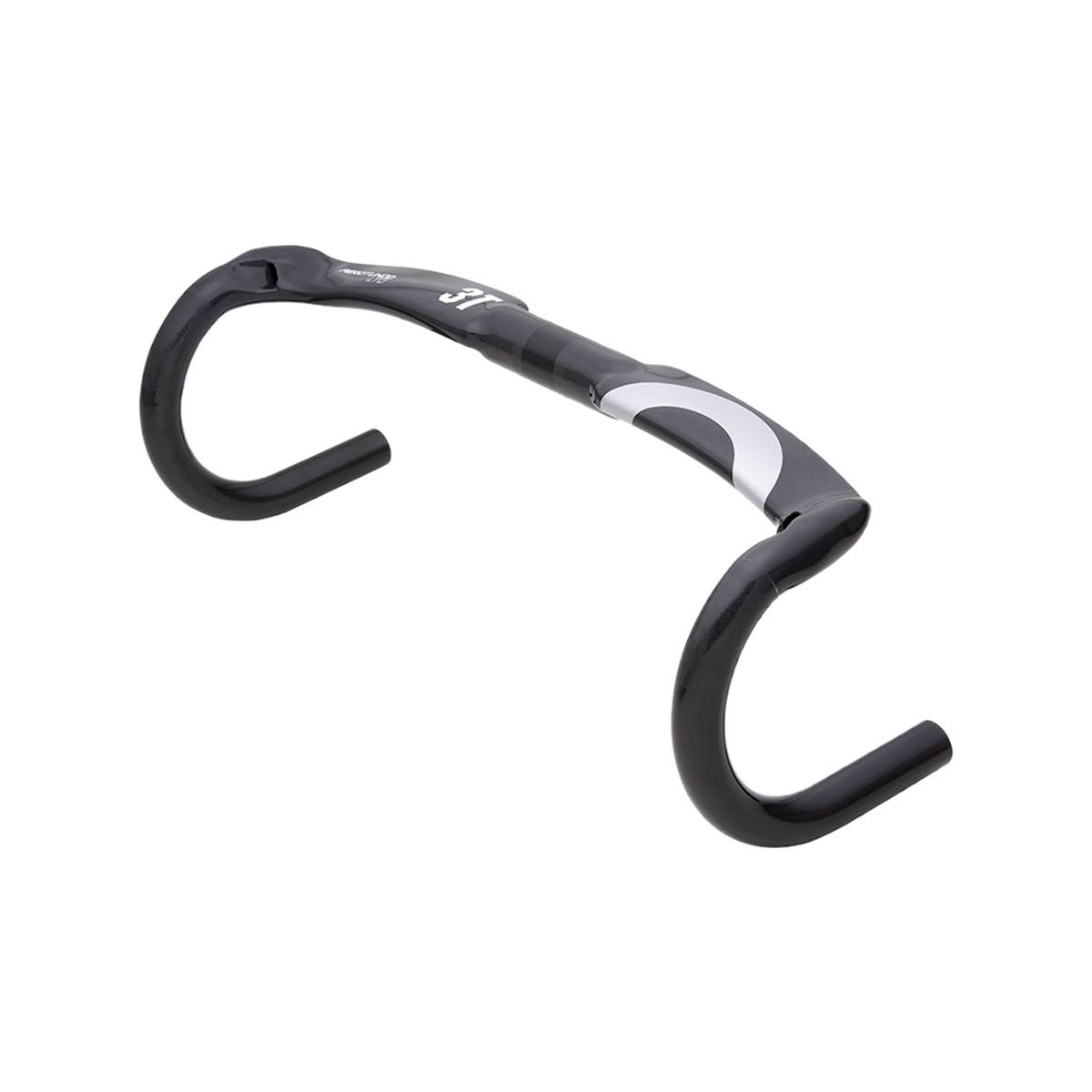 3T Aerotundo LTD Handlebar