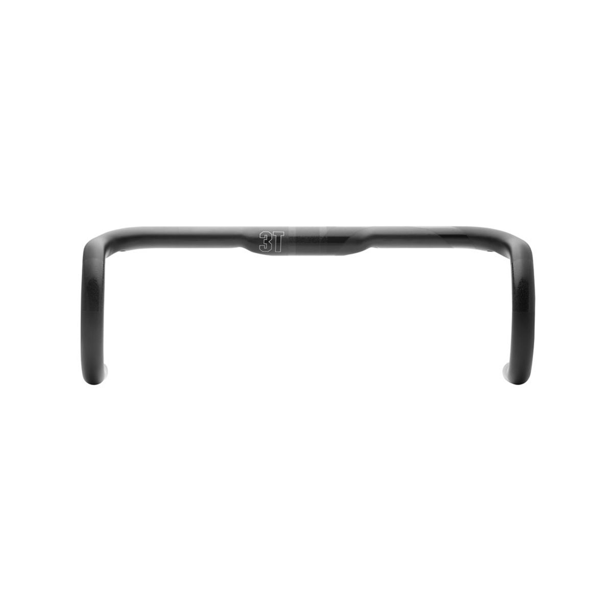 3T Tornova Team Stealth Handlebar - Components