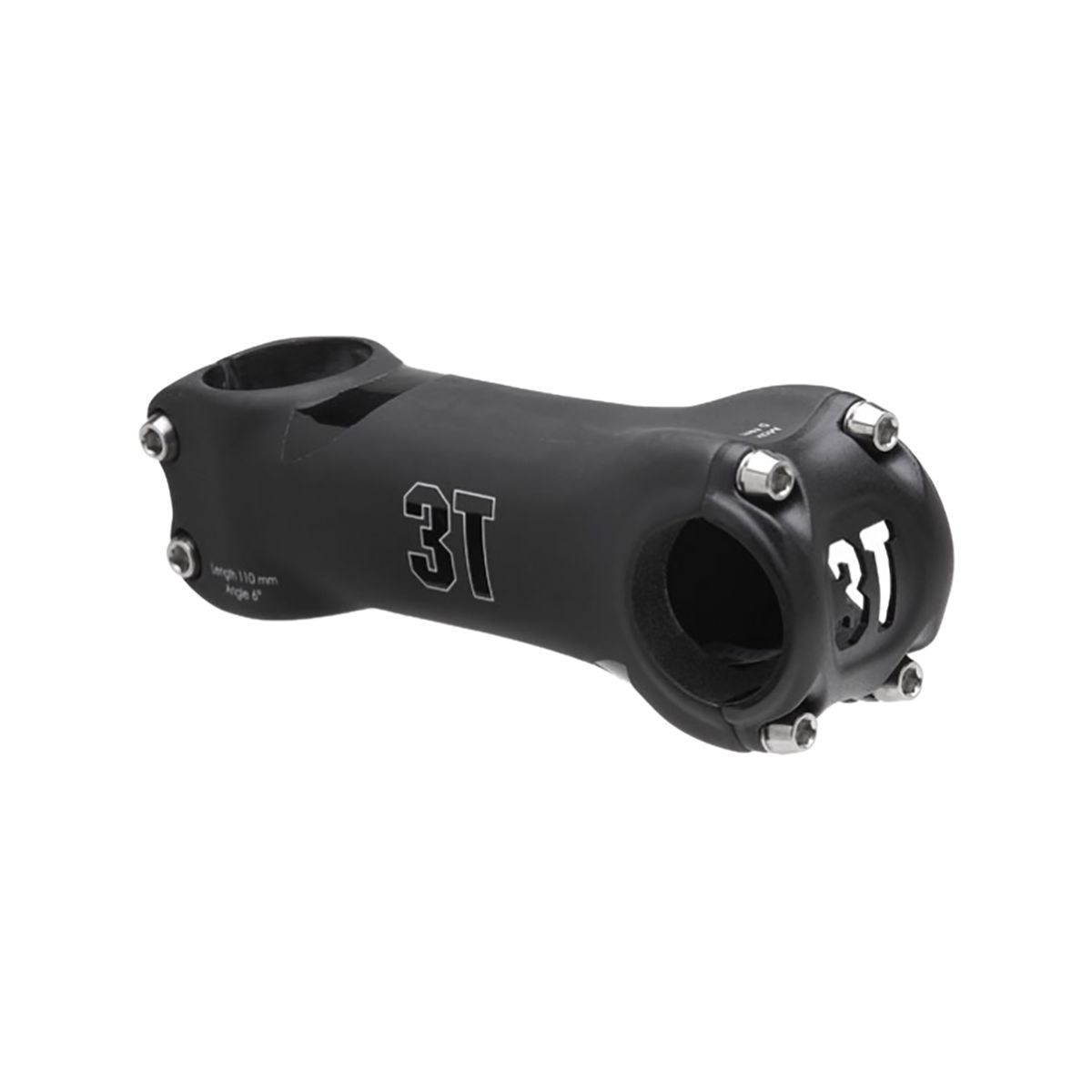 3T Arx LTD Stealth Stem