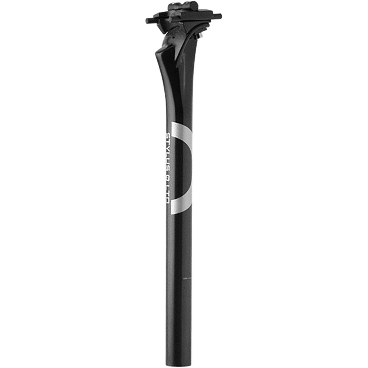 3T Stylus 0 LTD Seatpost