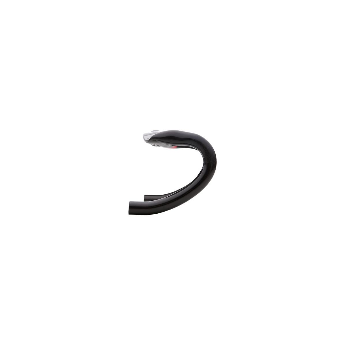 3T Aeronova Team Carbon Handlebar - Components