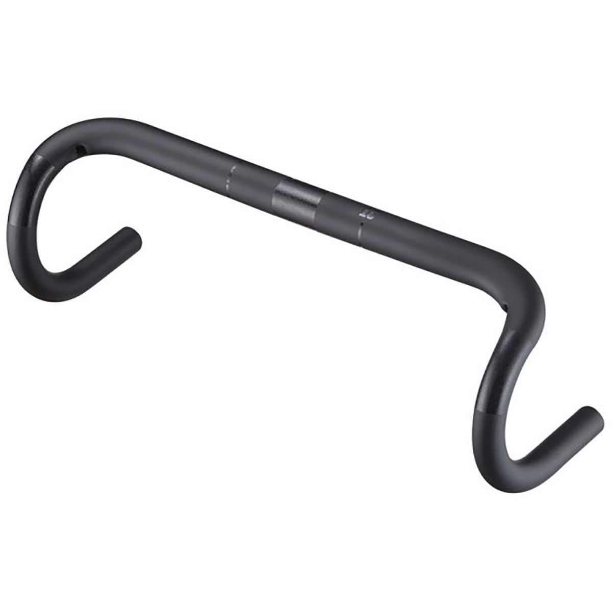 3T Superleggera LTD Stealth Handlebar