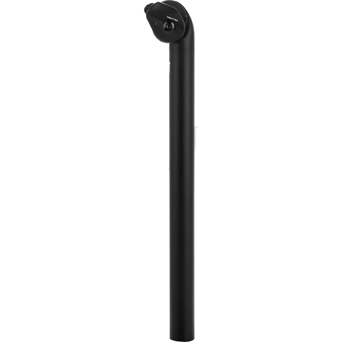 3T Zero 25 Pro Seatpost