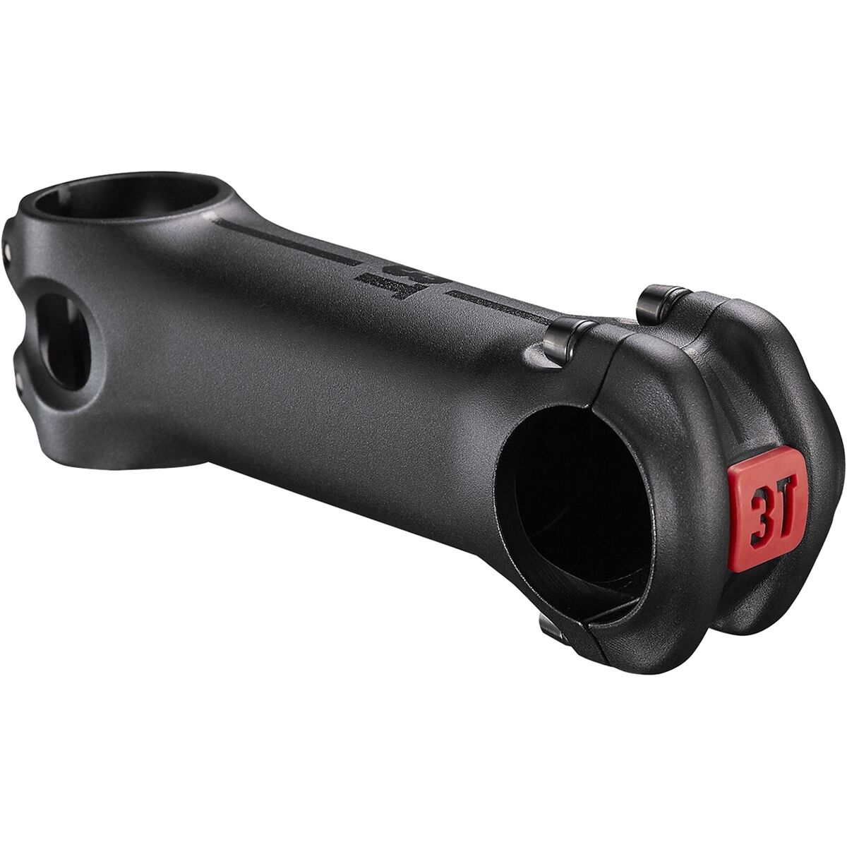 3T Apto Team Stem - Components