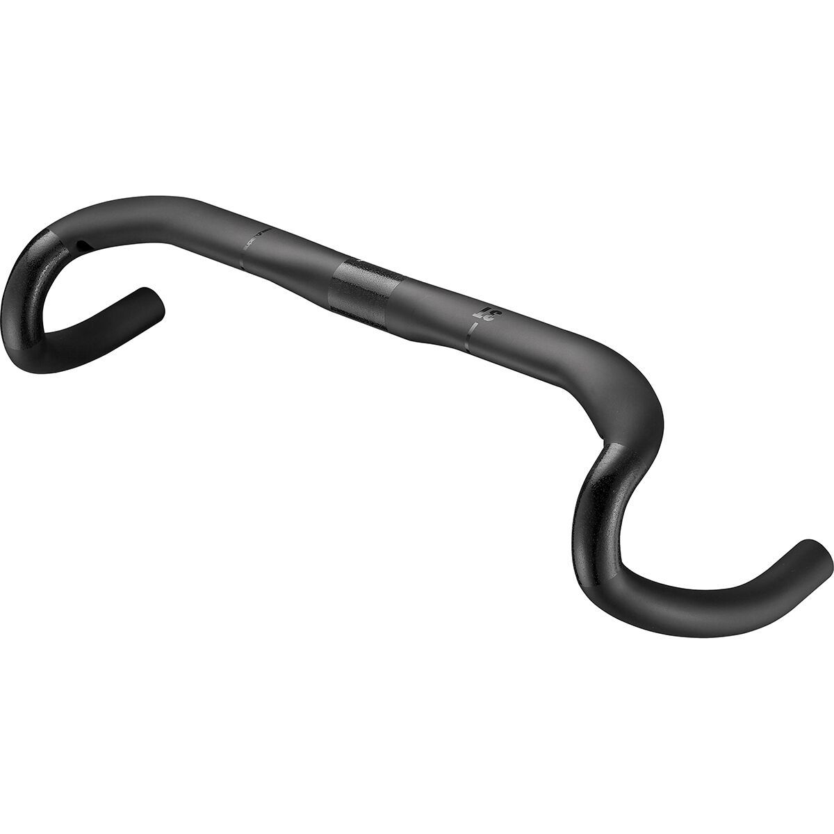 3T Superghiaia LTD Handlebar - Components