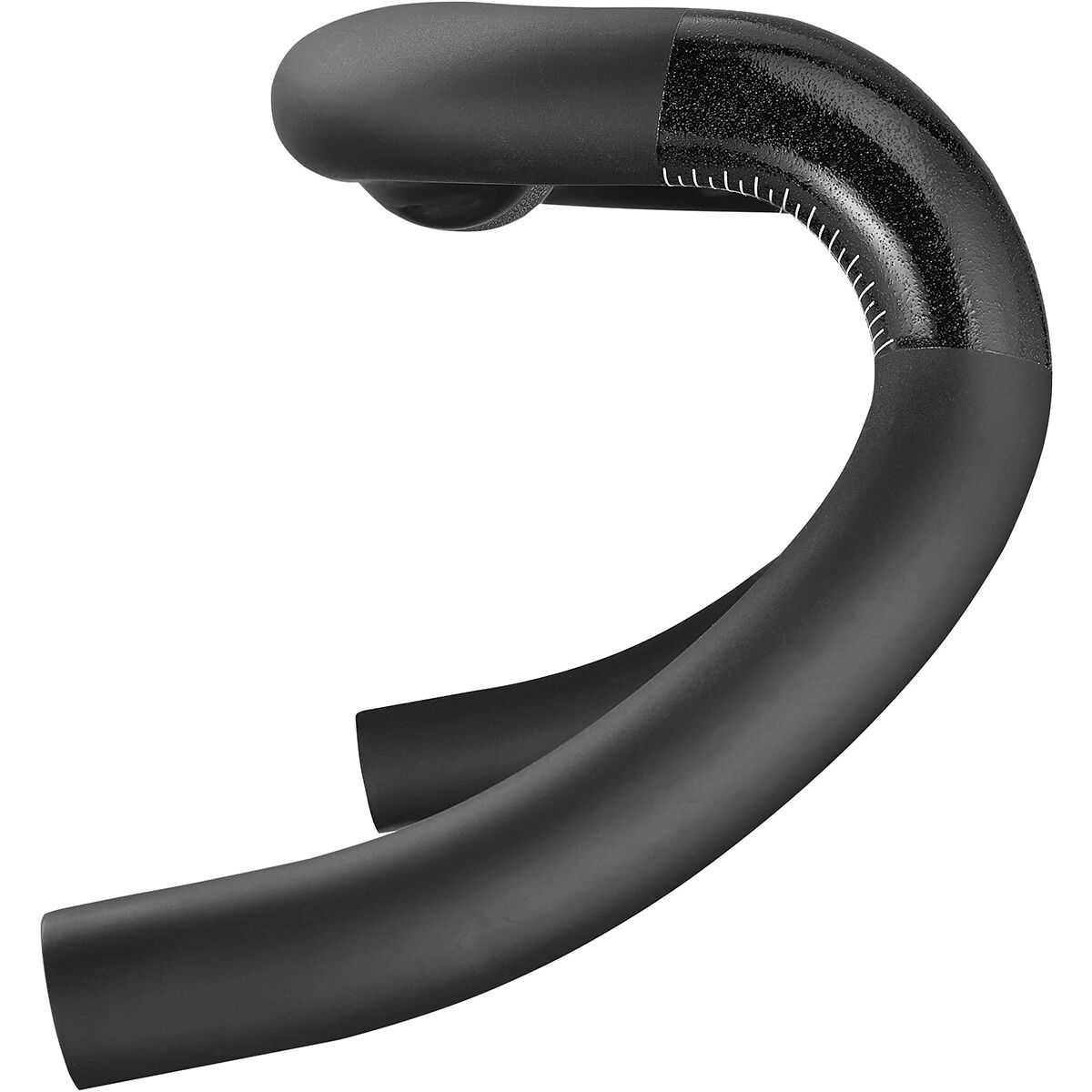 3T Superghiaia LTD Handlebar - Components