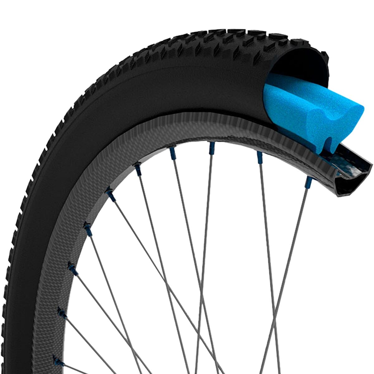 Bike Tire & Tube Accessories | Competitive Cyclist
