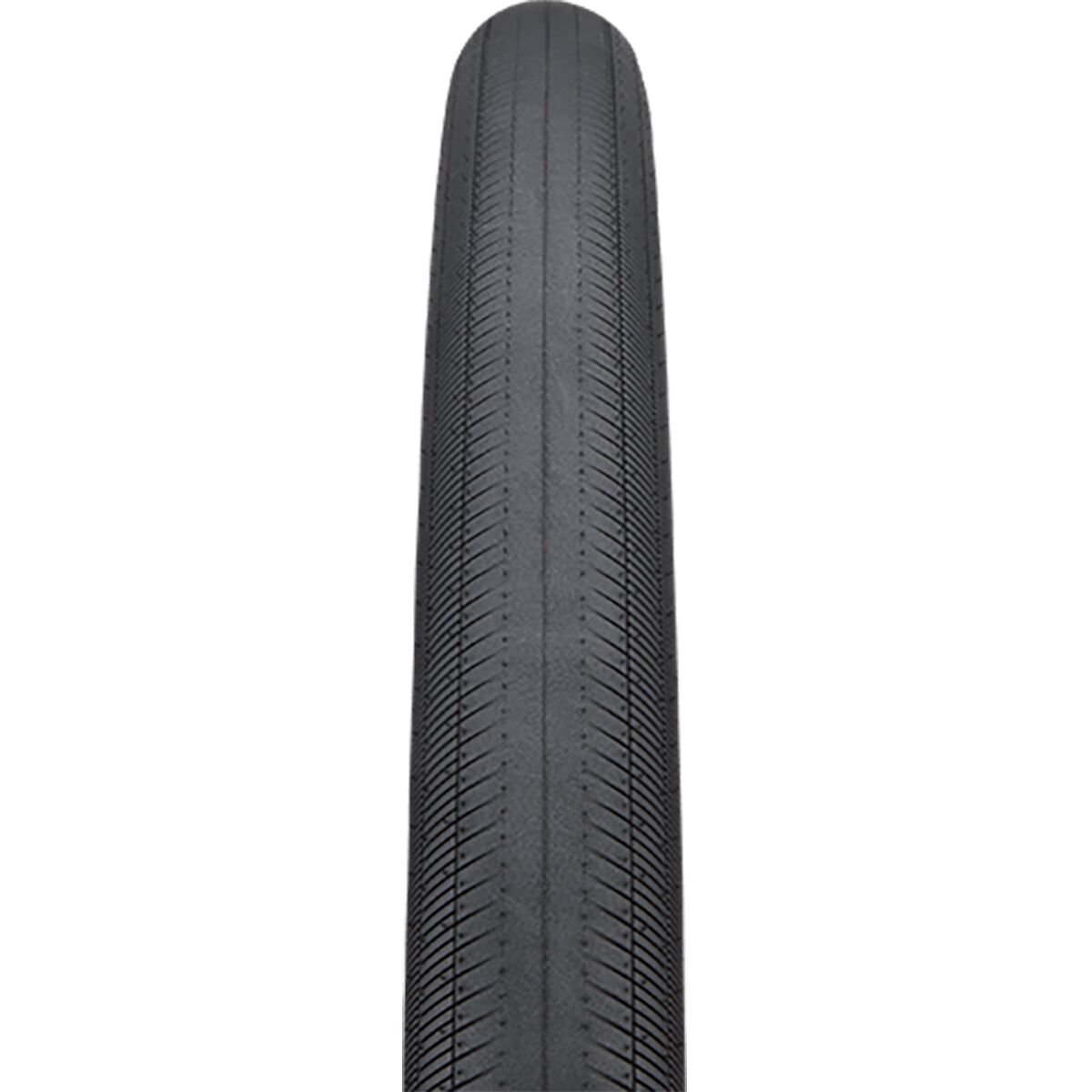 Teravail Rampart Tubeless Tire - Components