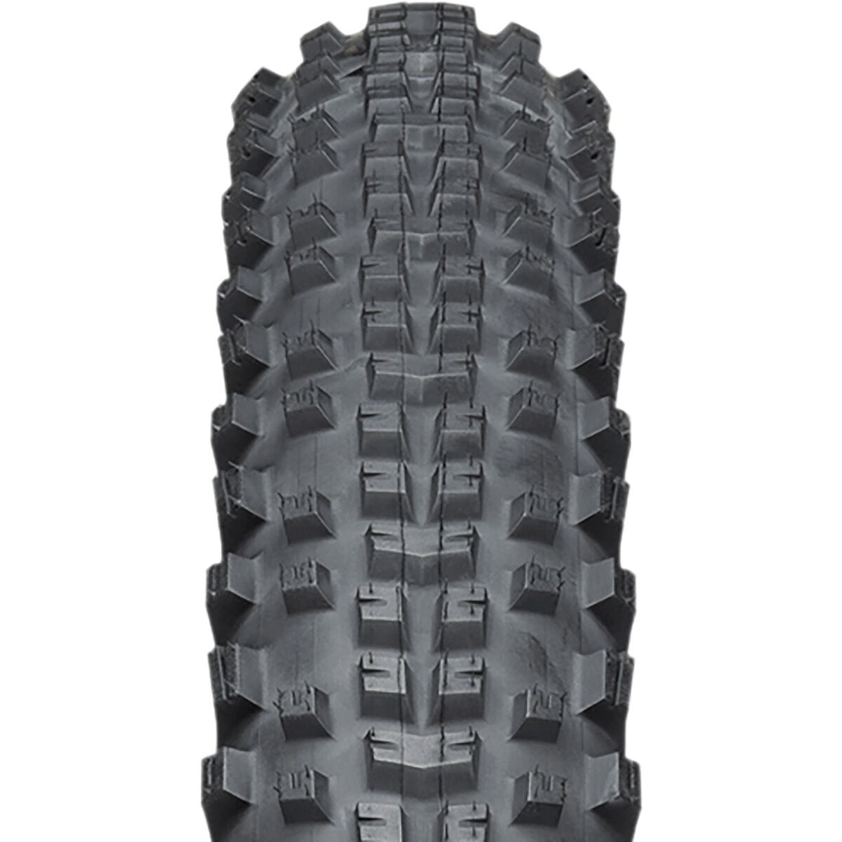Teravail Ehline 29in Tire - Components