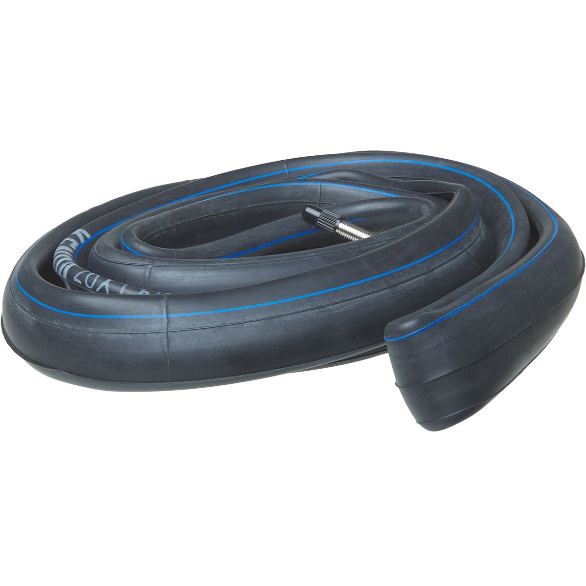 Teravail Teravail 26in Protection Presta Tube Black, 1.5-1.75in, 40mm