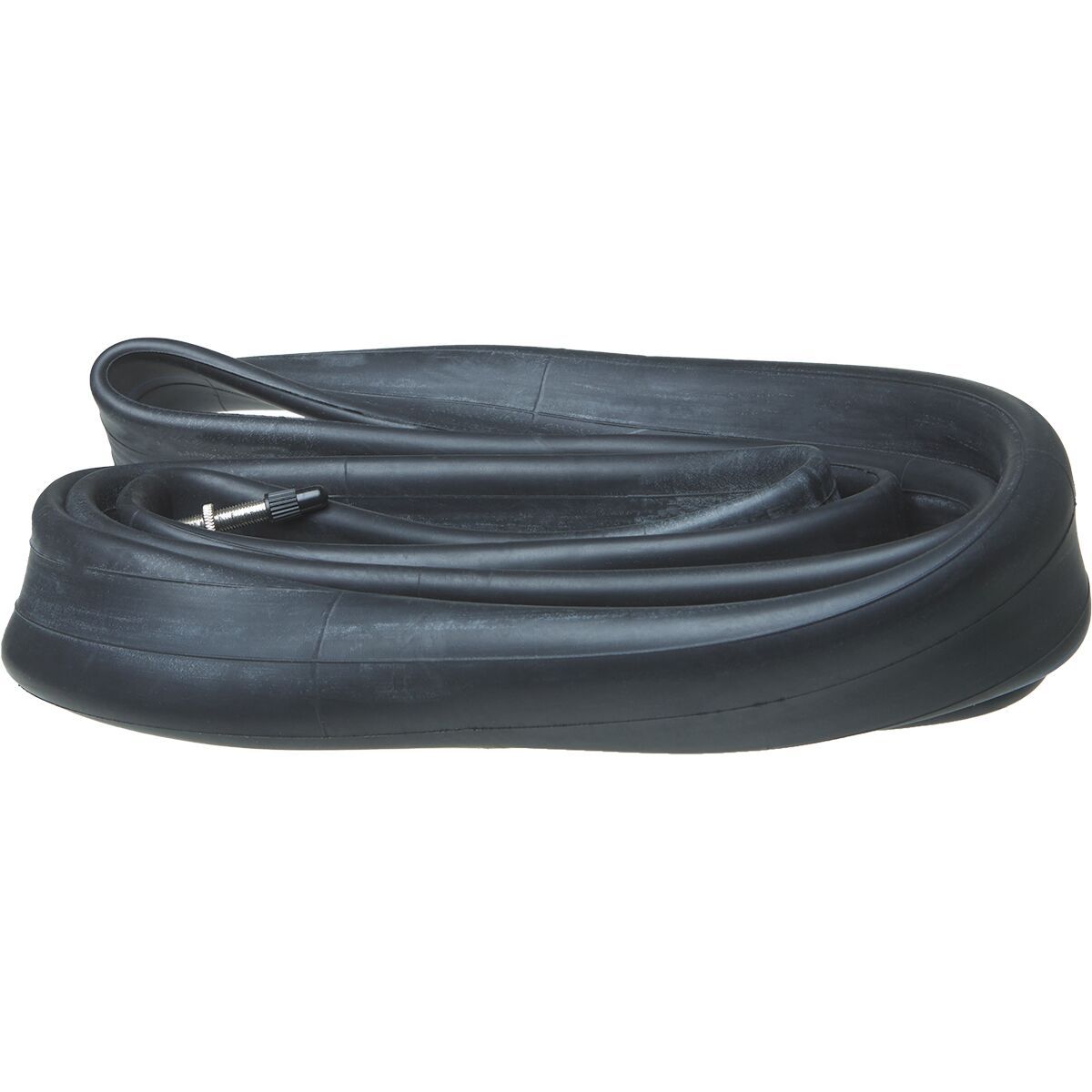 Teravail 29in Protection Presta Tube Black, 29in x 2-2.4in, 40mm presta valve