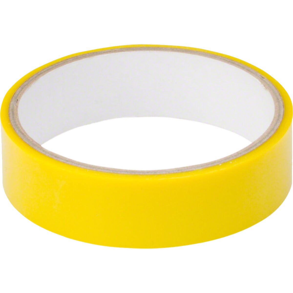 Teravail Teravail Tubeless Rim Tape, 21mm Yellow, 4.4m