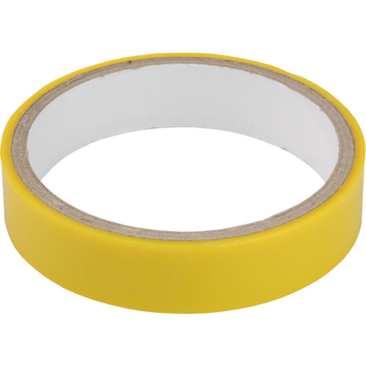 Teravail Teravail Tubeless Rim Tape, 45mm Yellow, 4.4m