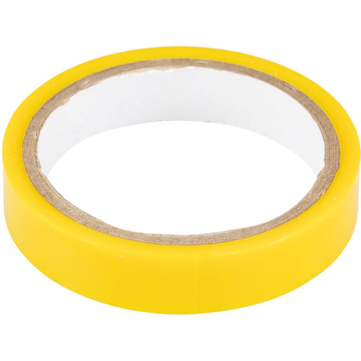 Teravail Teravail Tubeless Rim Tape Yellow, 65mm, 4.4m
