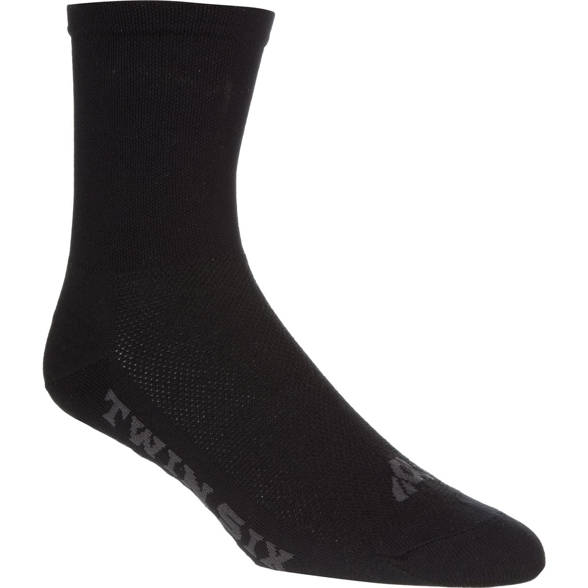 Twin Six Standard Sock - Men's