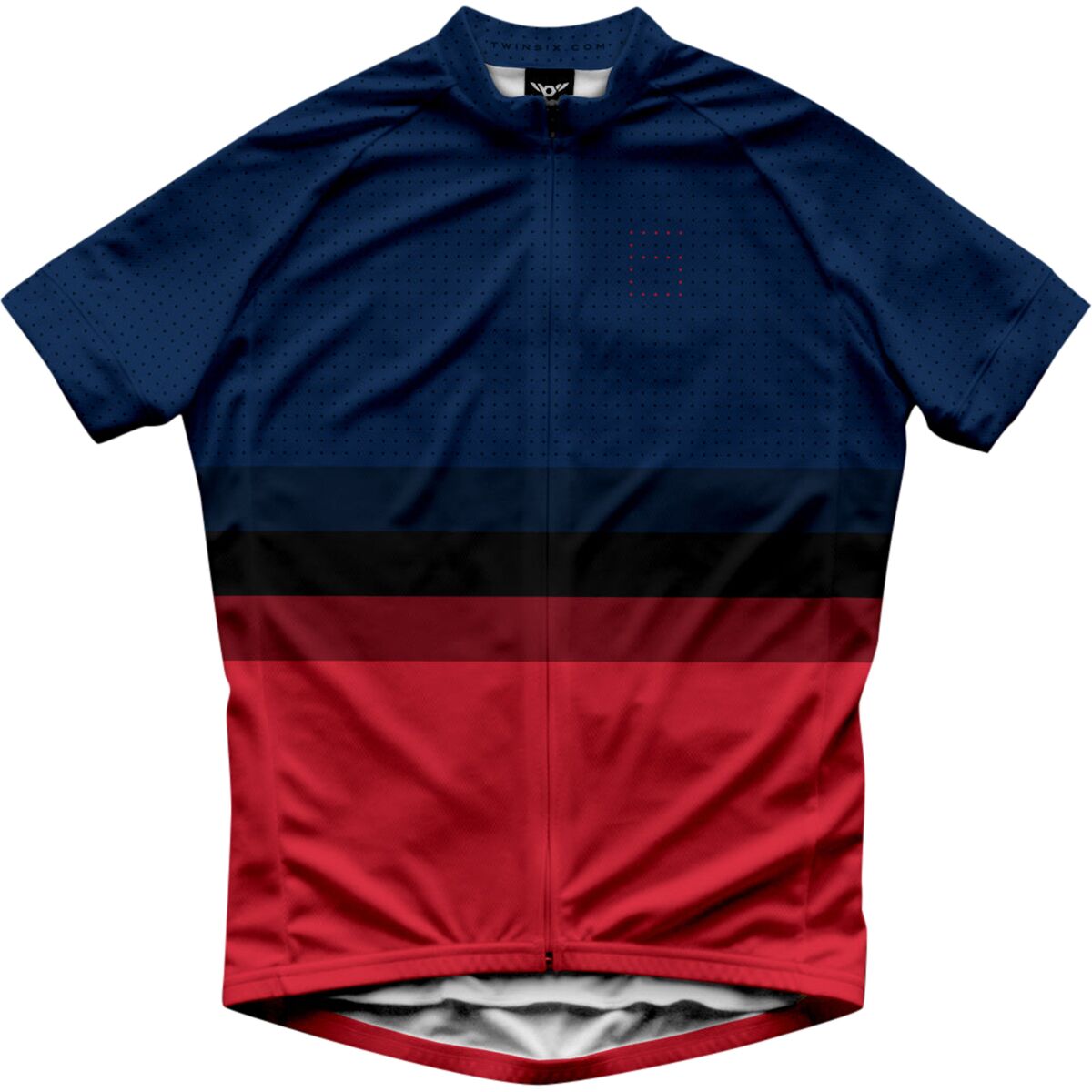 Twin Six Soloist Jersey - Men's product image