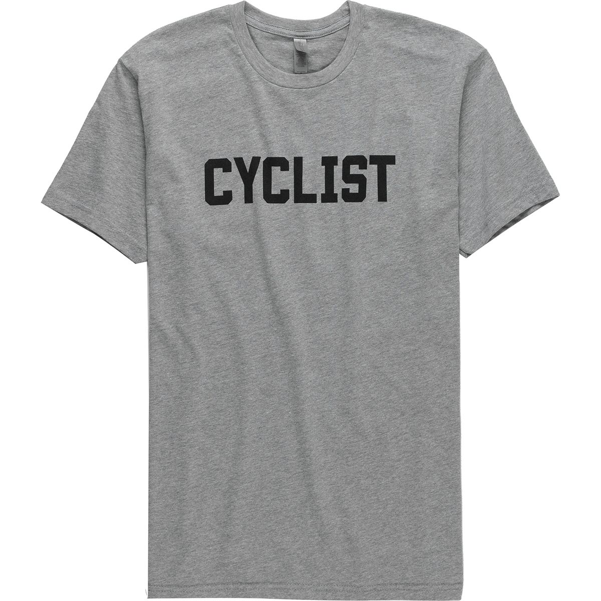 Twin Six Cyclist T-Shirt - Men's