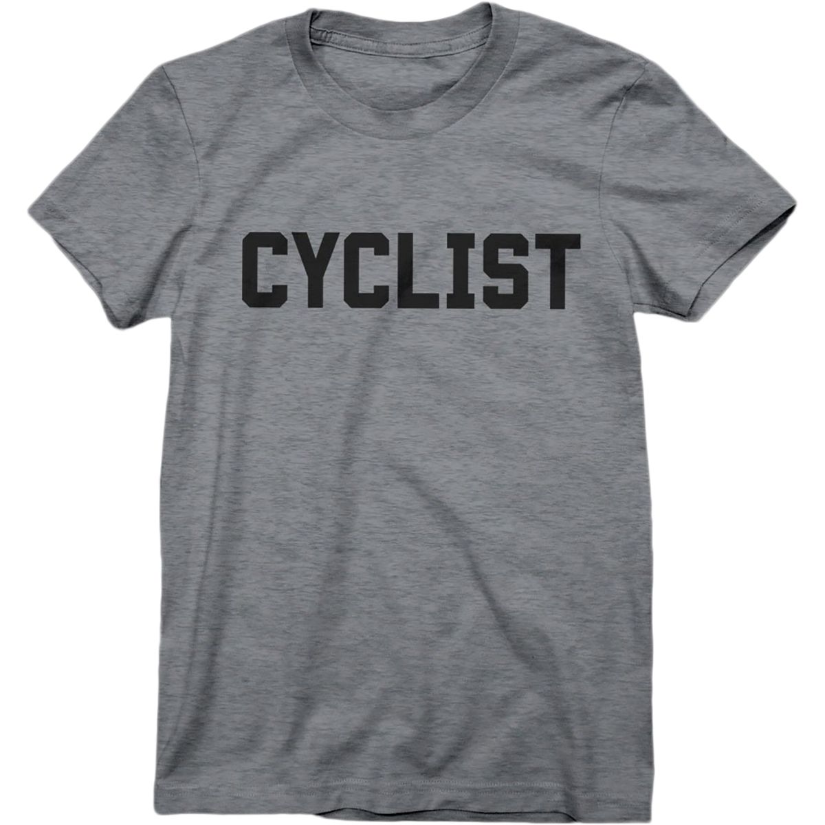 Twin Six Cyclist T-Shirt - Women's