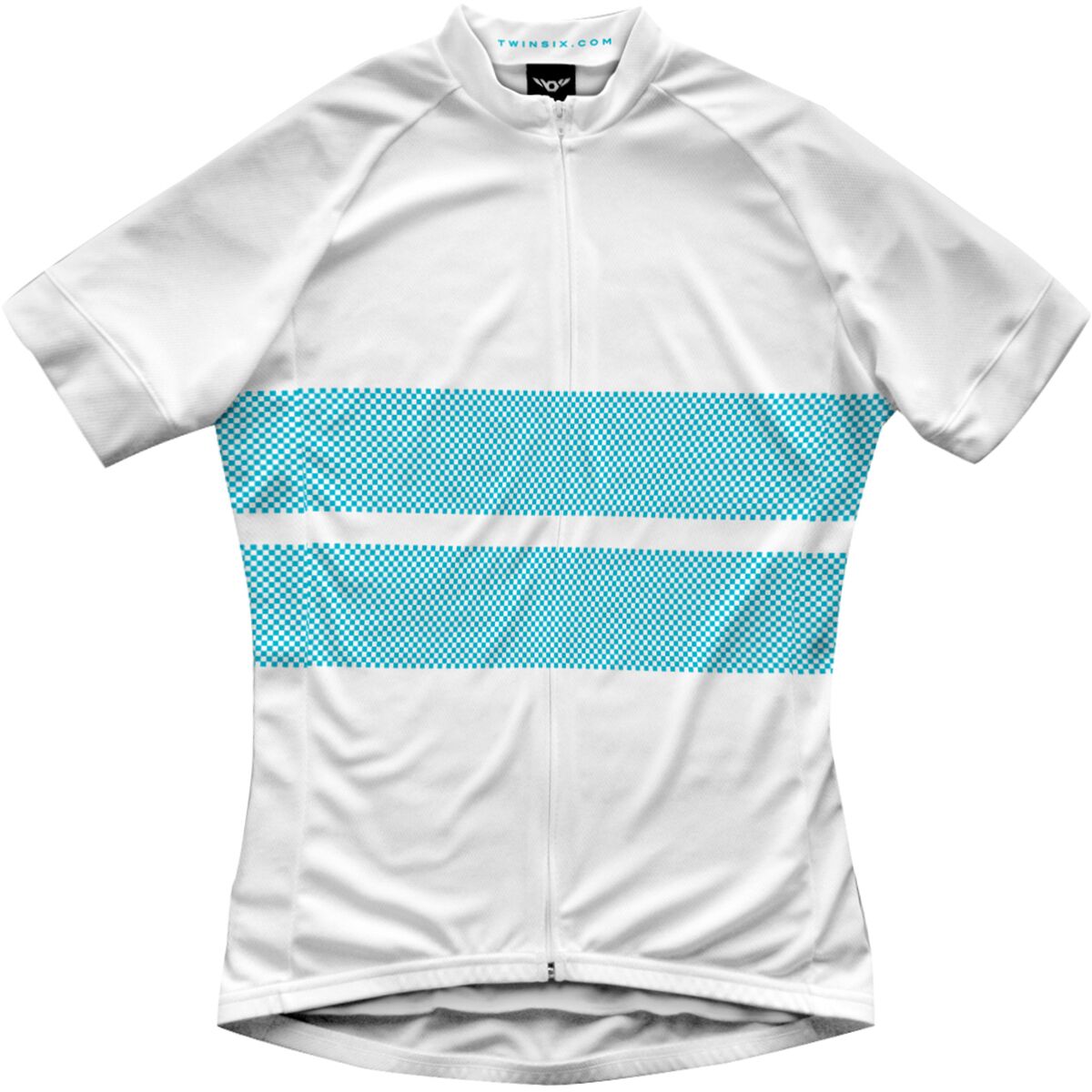 Twin Six The Forever Forward Jersey - Women's product image