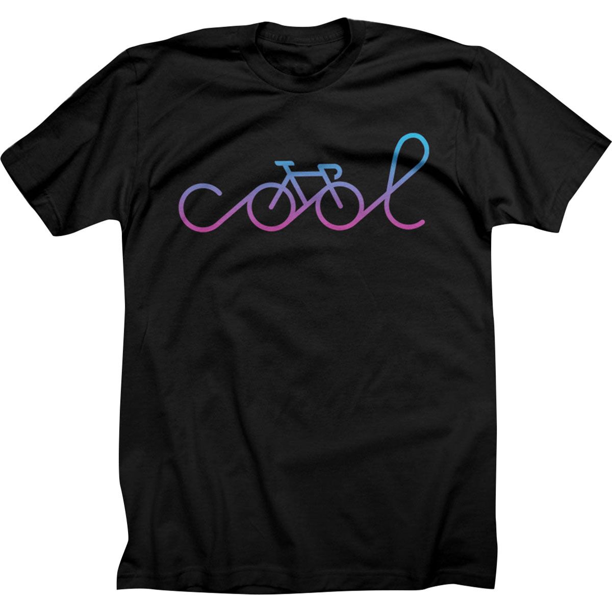 Twin Six Cool T-Shirt - Men's product image