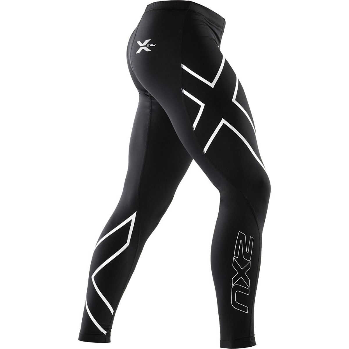 2XU Compression Tights - Men's - Men