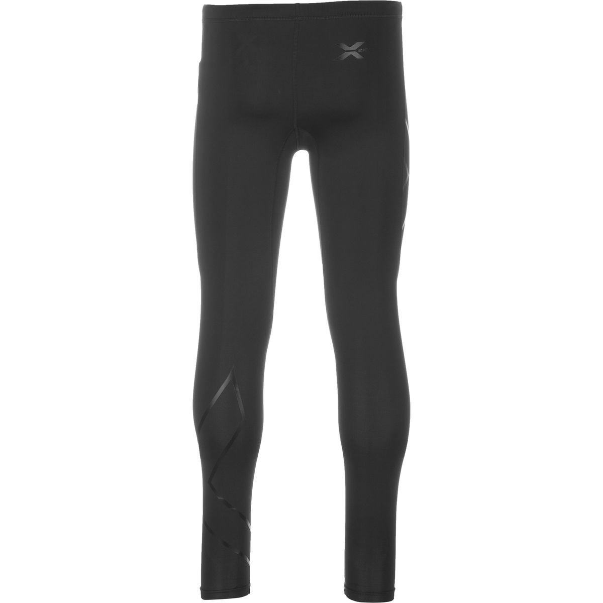 2XU Compression Tights - Men's - Men