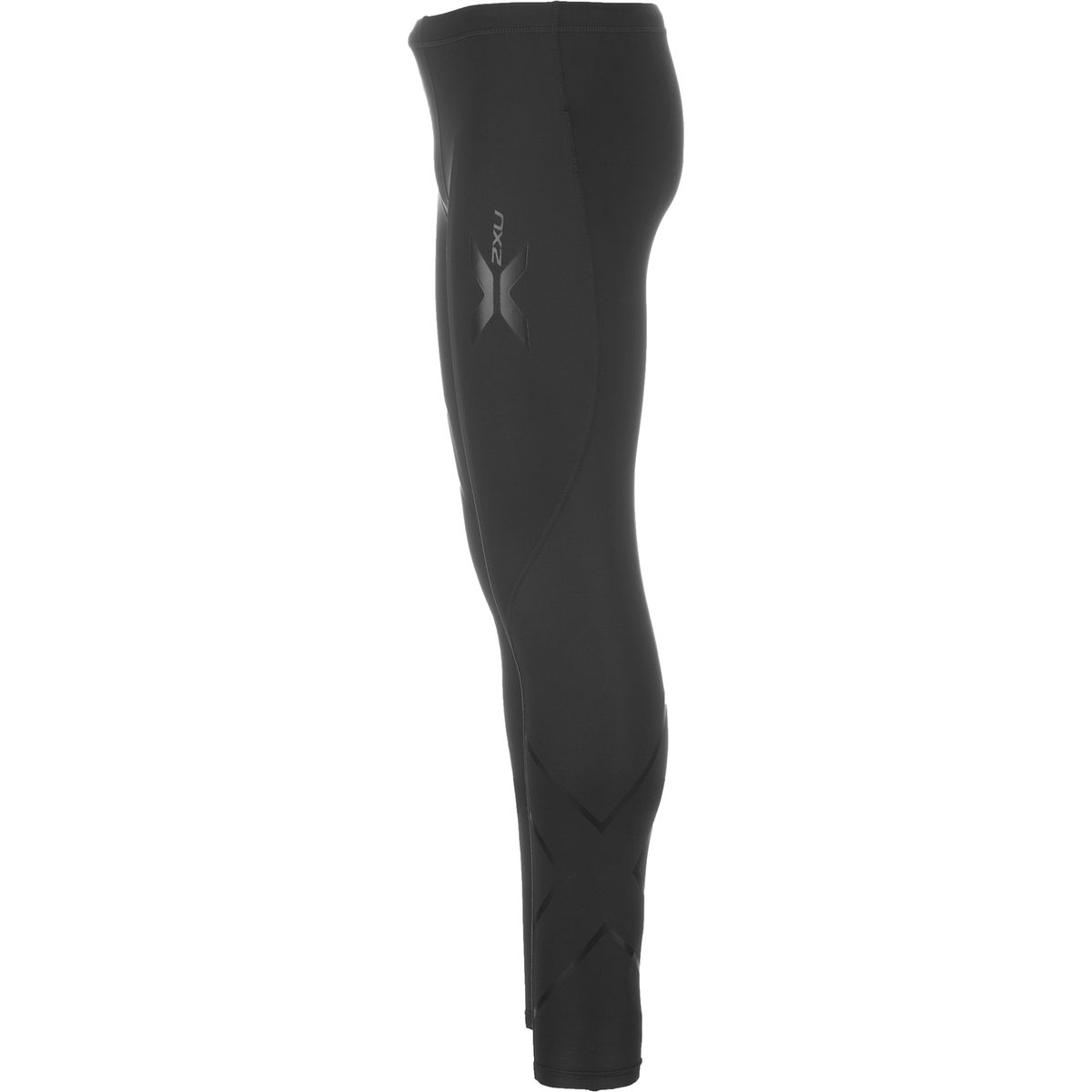 2XU Compression Tights - Men's - Men