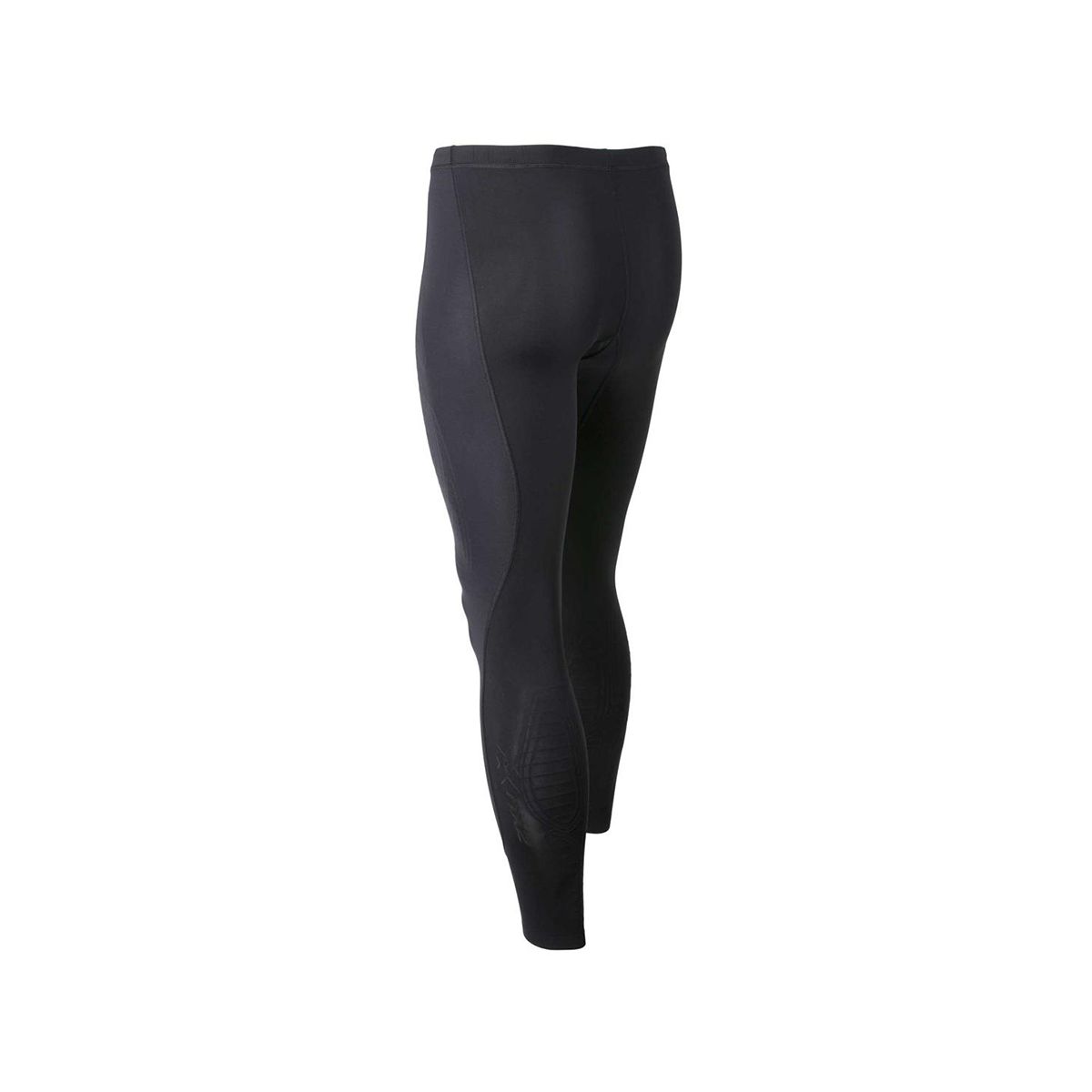 2XU Elite MCS Compression Tights - Men's - Men
