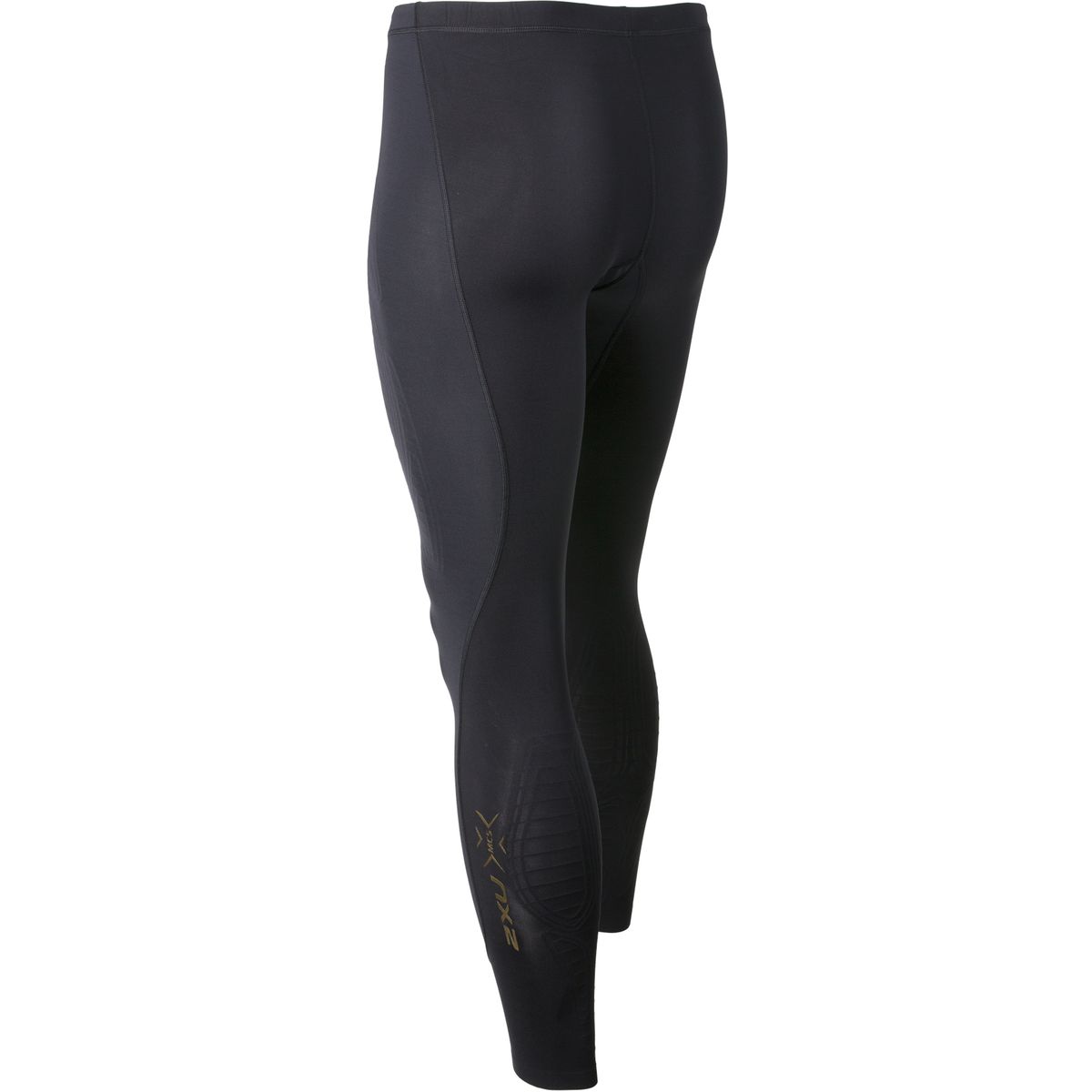 2XU Elite MCS Compression Tights - Men's - Men