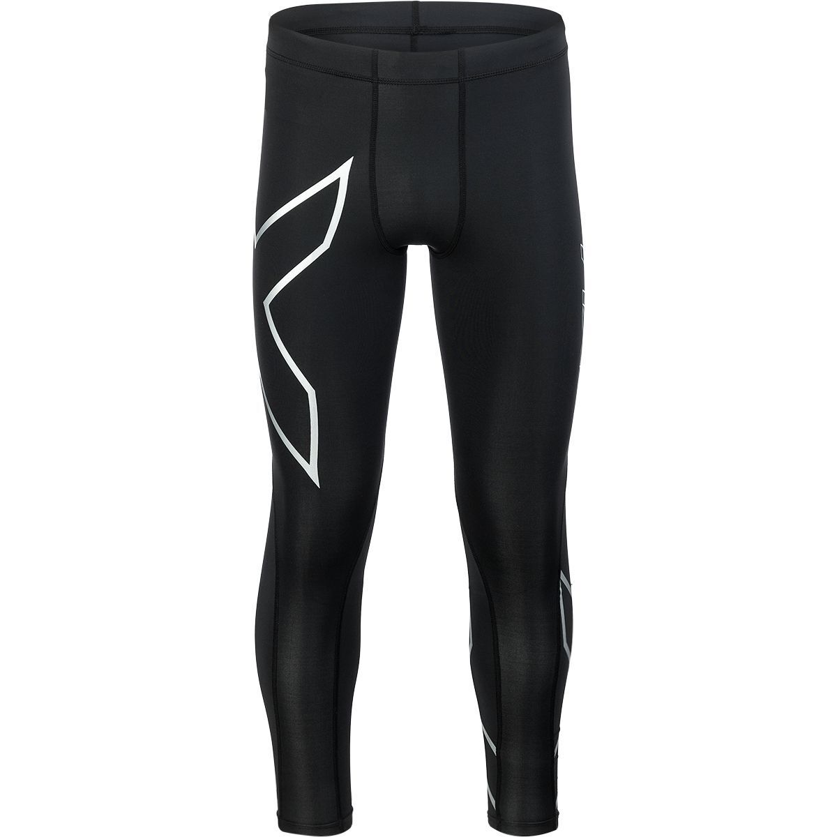 2XU Compression Tight - Men's - Men