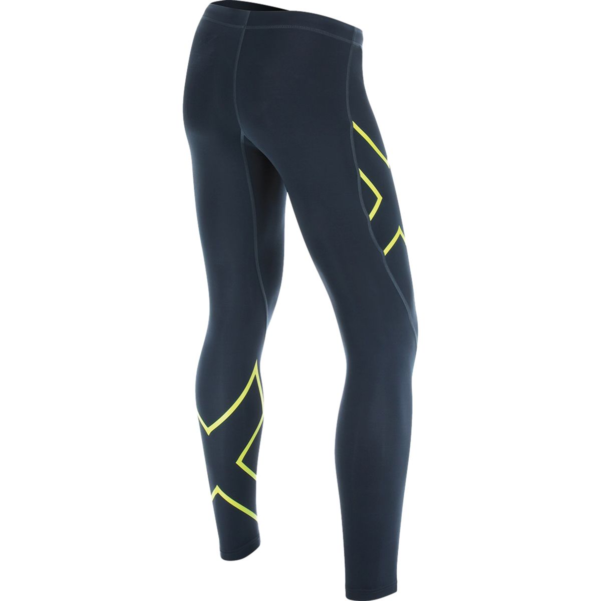 2XU Compression Tight - Men's - Men