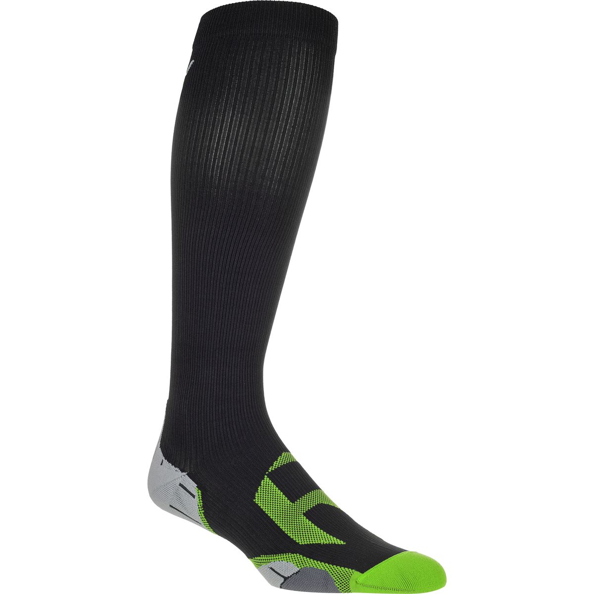 2XU Recovery Compression Sock - Women's
