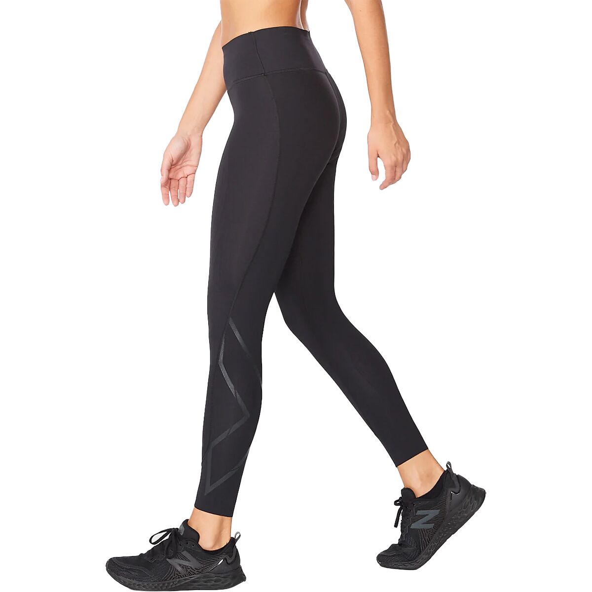 2XU MCS Cross Training Compression Tight - Women's - Women