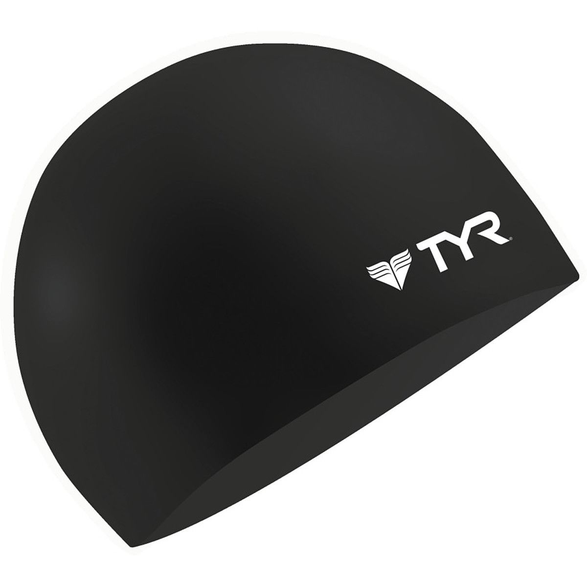 TYR Wrinkle Free Silicone Cap - Men TYR Wrinkle Free Silicone Cap - Men