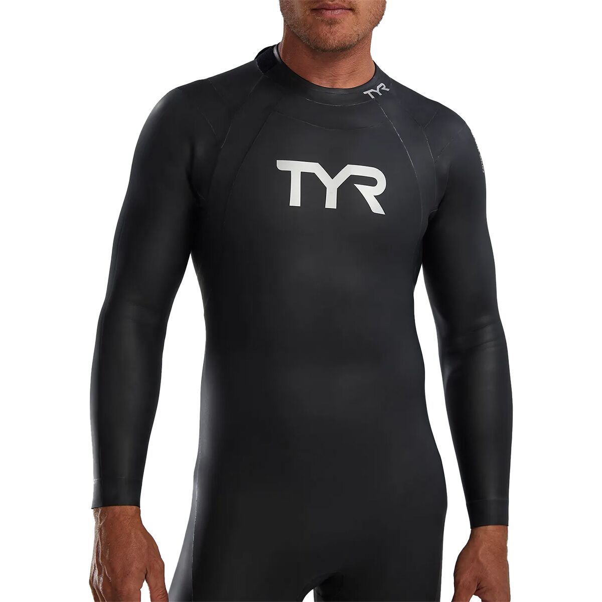 TYR HURRICANE フルスーツ Sサイズ 男性用 TYR HURRICANE フルスーツ Sサイズ 男性用 TYR Hurricane® Men's