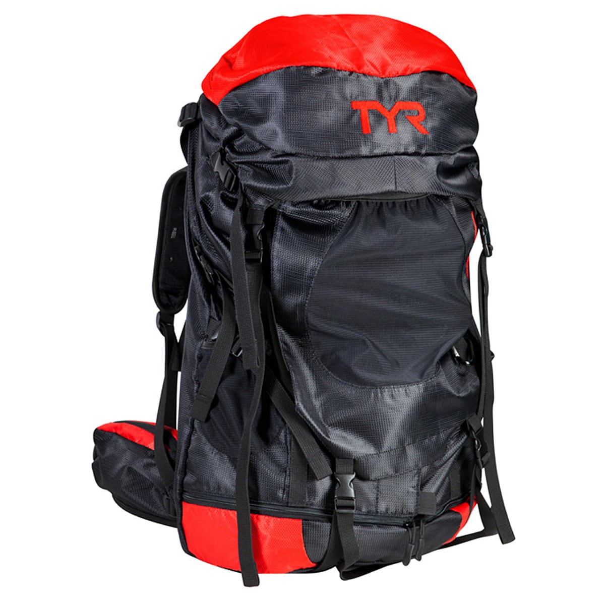 TYR Convoy Transition Backpack - 4577cu in