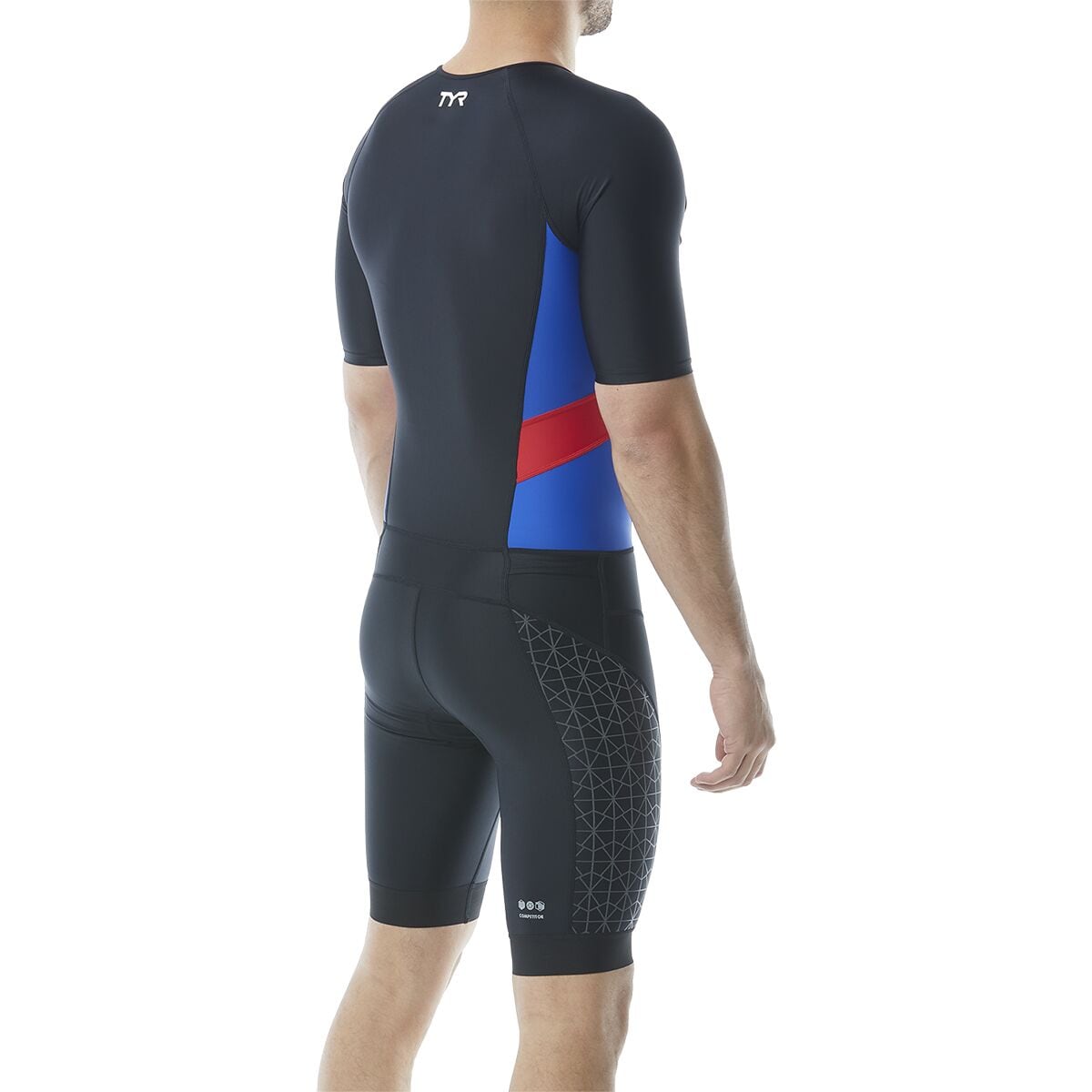 Update more than 213 tyr tri suit best