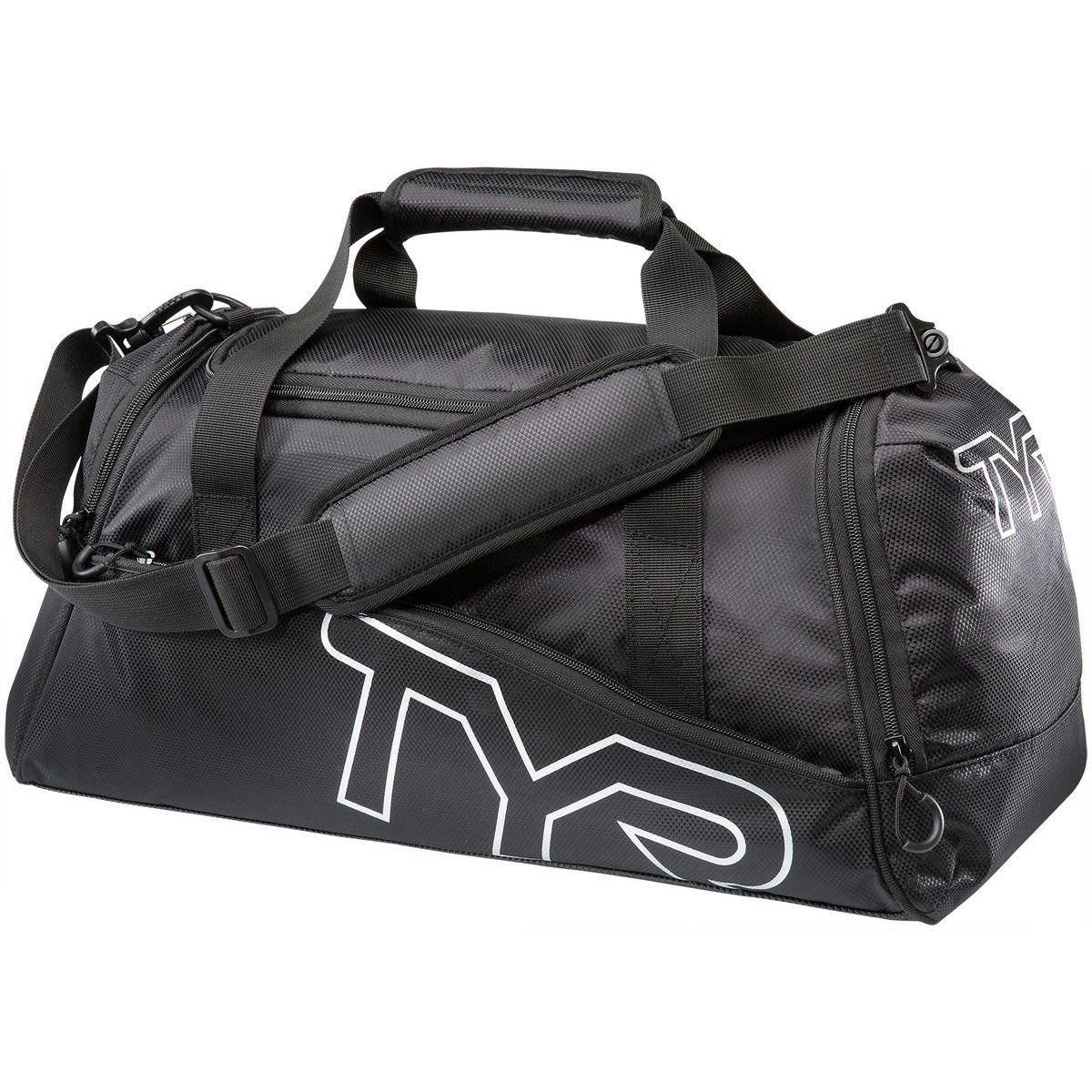 TYR Affinity Duffel Bag