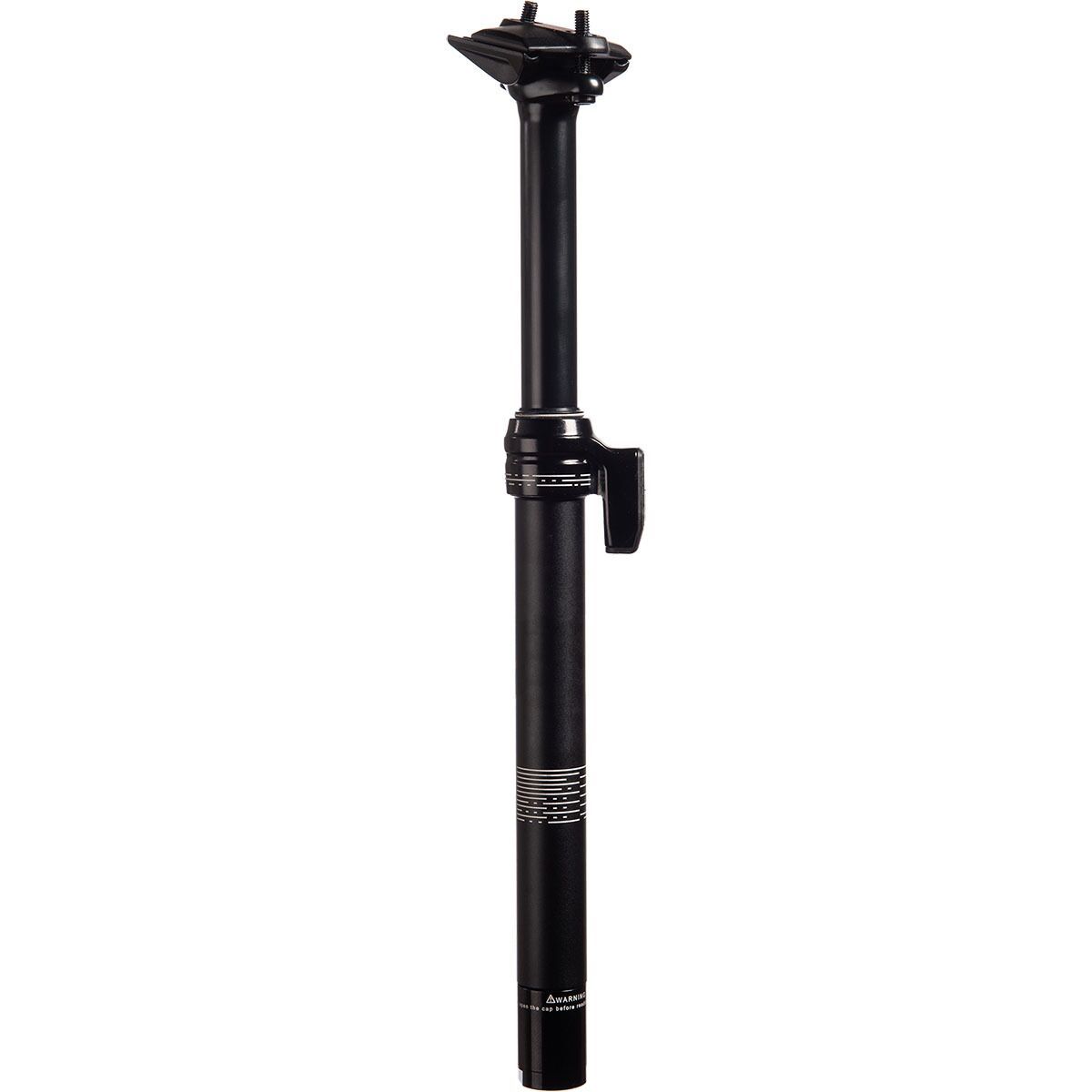 Tranz x 27.2 dropper post 2025