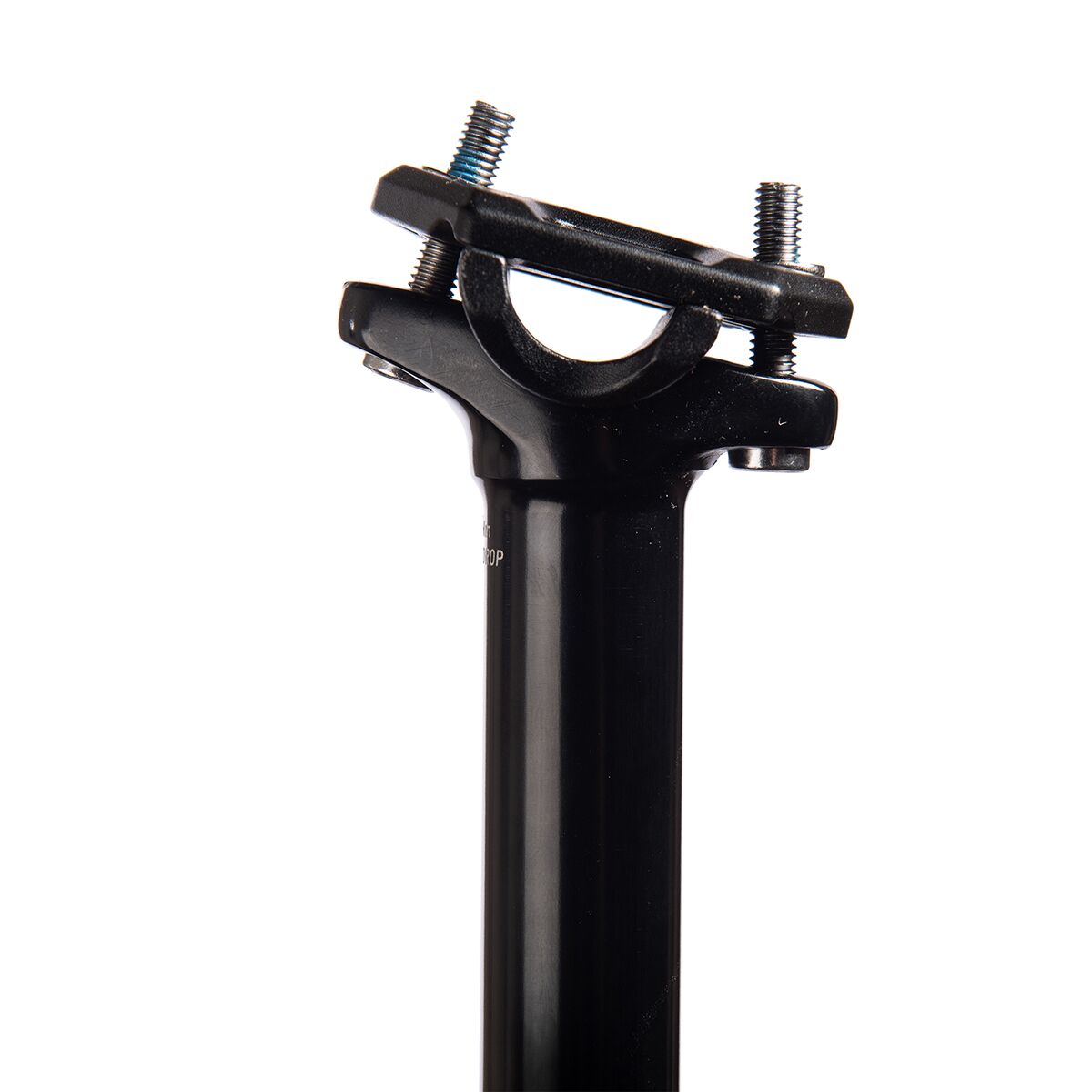 TranzX Skyline Dropper Seatpost - Components
