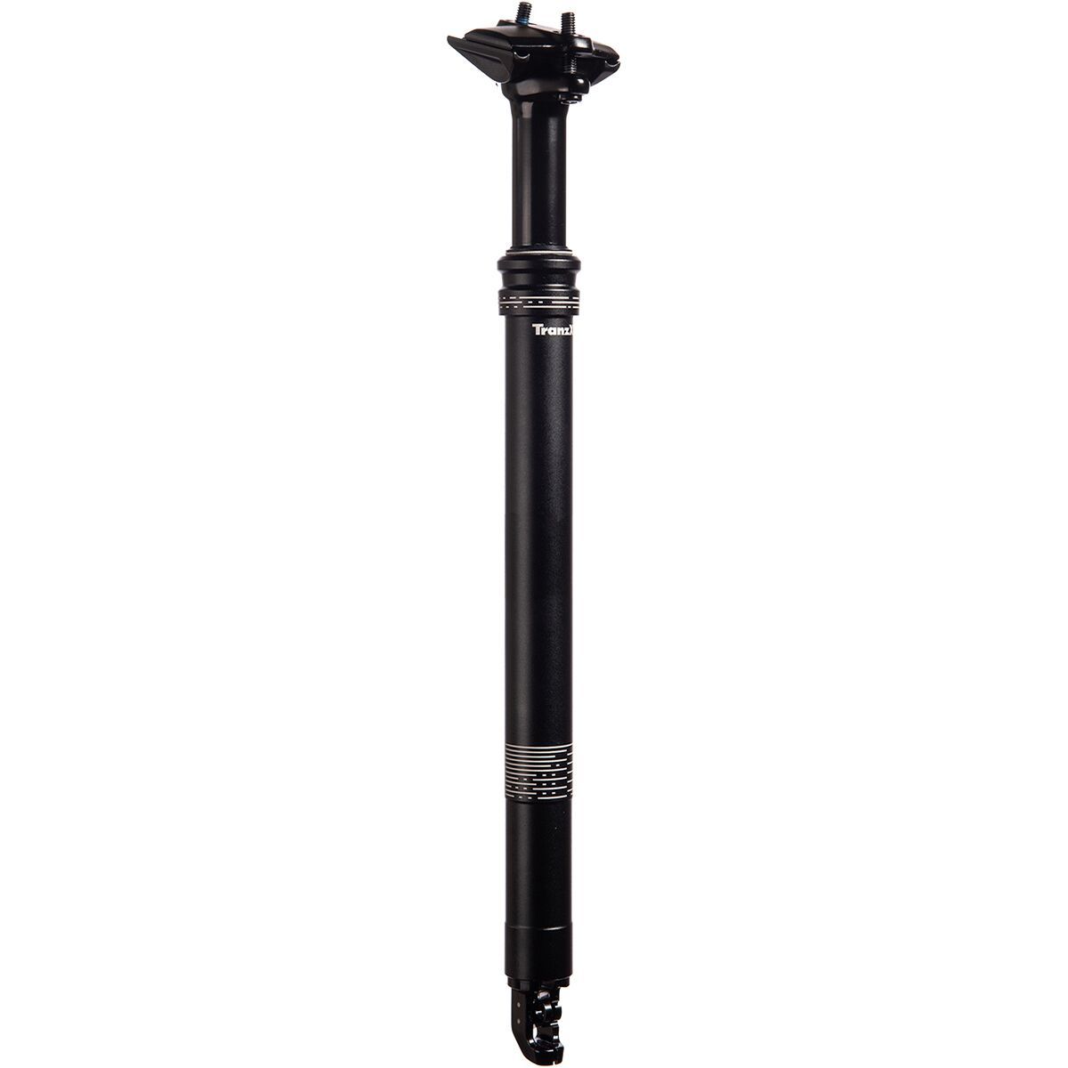 WHAT WE WANT× droppers_premium　38灯 WHAT WE WANT× droppers_premium 38トウ